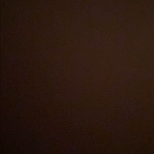 Meet your Posher, Kade